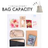 cachecache カシュカシュ トートバッグ ラメ糸 通販 トートバック トート 手提げ 肩掛け サブバッグ サブバック クロッシェトートバッグ 折り畳み 折りたたみ クロッシェ 普段使い