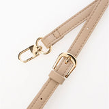 カシュカシュ cachecache バッグ 10-00-02970 通販 ボストンバッグ チャーム付横長ボストン 手提げ ボストンバック レディース フェイクレザー 合皮 ハンドバッグ 合成皮革 きれいめ