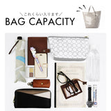 カシュカシュ cachecache バッグ 10-00-03200 通販 トートバッグ トートバック ショルダーバッグ 斜めがけバッグ エナメル2wayトート レディース A4 通勤 通学 肩掛け 大きめ きれいめ