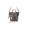 カシュカシュ cachecache バッグ 10-00-03200 通販 トートバッグ トートバック ショルダーバッグ 斜めがけバッグ エナメル2wayトート レディース A4 通勤 通学 肩掛け 大きめ きれいめ