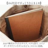 カシュカシュ cachecache バッグ 10-00-03200 通販 トートバッグ トートバック ショルダーバッグ 斜めがけバッグ エナメル2wayトート レディース A4 通勤 通学 肩掛け 大きめ きれいめ