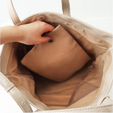 カシュカシュ cachecache バッグ 10-00-03200 通販 トートバッグ トートバック ショルダーバッグ 斜めがけバッグ エナメル2wayトート レディース A4 通勤 通学 肩掛け 大きめ きれいめ