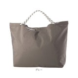 カシュカシュ cachecache バッグ 10-00-03210 通販 トートバッグ トートバック ウォッシャーナイロンパッカブルトート レディース ナイロン A4 軽量 軽い 折りたたみ 旅行 エコバッグ