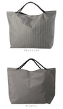 カシュカシュ cachecache バッグ 10-00-03210 通販 トートバッグ トートバック ウォッシャーナイロンパッカブルトート レディース ナイロン A4 軽量 軽い 折りたたみ 旅行 エコバッグ