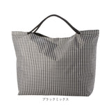 カシュカシュ cachecache バッグ 10-00-03210 通販 トートバッグ トートバック ウォッシャーナイロンパッカブルトート レディース ナイロン A4 軽量 軽い 折りたたみ 旅行 エコバッグ