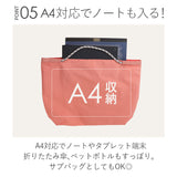 カシュカシュ cachecache バッグ 10-00-03210 通販 トートバッグ トートバック ウォッシャーナイロンパッカブルトート レディース ナイロン A4 軽量 軽い 折りたたみ 旅行 エコバッグ