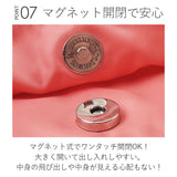 カシュカシュ cachecache バッグ 10-00-03210 通販 トートバッグ トートバック ウォッシャーナイロンパッカブルトート レディース ナイロン A4 軽量 軽い 折りたたみ 旅行 エコバッグ
