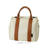カシュカシュ cachecache バッグ 10-00-04450 通販 トートバッグ ミニトート 手提げ 肩掛け ハンドバッグ レディース フェイクレザー 合皮 トートバック 合成皮革 きれいめ おしゃれ
