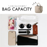カシュカシュ cachecache バッグ 10-00-04890 通販 ミニトート 2wayショルダー トートバッグ ミニバッグ レディース ショルダーバッグ 軽い 斜めがけ 大人 オシャレ かわいい 可愛い