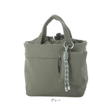 カシュカシュ cachecache バッグ 10-00-04890 通販 ミニトート 2wayショルダー トートバッグ ミニバッグ レディース ショルダーバッグ 軽い 斜めがけ 大人 オシャレ かわいい 可愛い