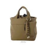 カシュカシュ cachecache バッグ 10-00-04890 通販 ミニトート 2wayショルダー トートバッグ ミニバッグ レディース ショルダーバッグ 軽い 斜めがけ 大人 オシャレ かわいい 可愛い