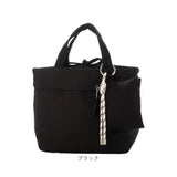 カシュカシュ cachecache バッグ 10-00-04890 通販 ミニトート 2wayショルダー トートバッグ ミニバッグ レディース ショルダーバッグ 軽い 斜めがけ 大人 オシャレ かわいい 可愛い