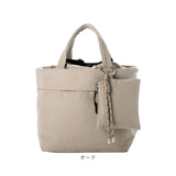 カシュカシュ cachecache バッグ 10-00-04890 通販 ミニトート 2wayショルダー トートバッグ ミニバッグ レディース ショルダーバッグ 軽い 斜めがけ 大人 オシャレ かわいい 可愛い