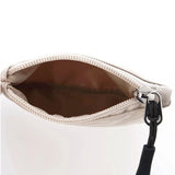 カシュカシュ cachecache バッグ 10-00-04890 通販 ミニトート 2wayショルダー トートバッグ ミニバッグ レディース ショルダーバッグ 軽い 斜めがけ 大人 オシャレ かわいい 可愛い
