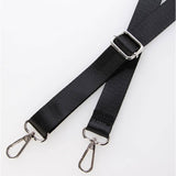 カシュカシュ cachecache バッグ 10-00-04890 通販 ミニトート 2wayショルダー トートバッグ ミニバッグ レディース ショルダーバッグ 軽い 斜めがけ 大人 オシャレ かわいい 可愛い