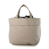 カシュカシュ cachecache バッグ 10-00-04890 通販 ミニトート 2wayショルダー トートバッグ ミニバッグ レディース ショルダーバッグ 軽い 斜めがけ 大人 オシャレ かわいい 可愛い