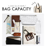 カシュカシュ cache cache トートバッグ 通販 キャンバストート レディース 通勤 通学 きれいめ バッグ バック 鞄 チャーム付き マザーズバッグ トートバック 大容量 カジュアル おしゃれ