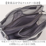 カシュカシュ cache cache バッグインバッグ 通販 インナーバッグ パーテーション 仕切りバッグ メッシュ素材 バックインバック 小物入れ 自立 軽量 整理整頓 ファスナー付き レディース