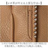 カシュカシュ cache cache トートバッグ 通販 ショルダーバッグ 2way レディース 斜めがけ フェイクレザー トートバック ショルダーバック 大容量 バック バッグ ポーチ付き きれいめ