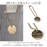 カシュカシュ cachecache バッグ 01-00-68310 通販 スマイルモチーフ メッシュバッグインバッグ バッグインバッグ ミニバッグ トートバッグ メッシュバッグ レディース おしゃれ