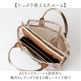 カシュカシュ cachecache バッグ 01-00-68310 通販 スマイルモチーフ メッシュバッグインバッグ バッグインバッグ ミニバッグ トートバッグ メッシュバッグ レディース おしゃれ
