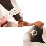 カシュカシュ cachecache ミニトート ミニショルダー付 通販 ミニトートバッグ ミニバッグ ミニバック トート 手提げ トートバッグ トートバック ミニショルダー ソフトレザー調 柔らかい