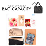 カシュカシュ cachecache ミニトート ミニショルダー付 通販 ミニトートバッグ ミニバッグ ミニバック トート 手提げ トートバッグ トートバック ミニショルダー ソフトレザー調 柔らかい