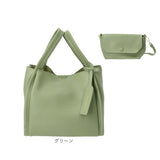 カシュカシュ cachecache ミニトート ミニショルダー付 通販 ミニトートバッグ ミニバッグ ミニバック トート 手提げ トートバッグ トートバック ミニショルダー ソフトレザー調 柔らかい