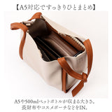 カシュカシュ cachecache ミニトート ミニショルダー付 通販 ミニトートバッグ ミニバッグ ミニバック トート 手提げ トートバッグ トートバック ミニショルダー ソフトレザー調 柔らかい