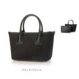 カシュカシュ トートバッグ cache cache 74480 通販 レディース ショルダーバッグ トートバック ショルダーバック フェイク レザー 合皮 キャンバスバッグ 布 肩掛け ミニバッグ バッグ