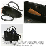 カシュカシュ トートバッグ cache cache 74480 通販 レディース ショルダーバッグ トートバック ショルダーバック フェイク レザー 合皮 キャンバスバッグ 布 肩掛け ミニバッグ バッグ