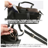 カシュカシュ トートバッグ cache cache 74940 通販 レディース ショルダーバッグ トートバック ショルダーバック フェイク レザー 合皮 キャンバス 肩掛け ミニバッグ バッグ バック