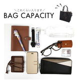 カシュカシュ トートバッグ cache cache 74940 通販 レディース ショルダーバッグ トートバック ショルダーバック フェイク レザー 合皮 キャンバス 肩掛け ミニバッグ バッグ バック