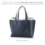カシュカシュ トートバッグ cache cache 74940 通販 レディース ショルダーバッグ トートバック ショルダーバック フェイク レザー 合皮 キャンバス 肩掛け ミニバッグ バッグ バック