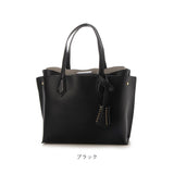 カシュカシュ トートバッグ cache cache 74940 通販 レディース ショルダーバッグ トートバック ショルダーバック フェイク レザー 合皮 キャンバス 肩掛け ミニバッグ バッグ バック