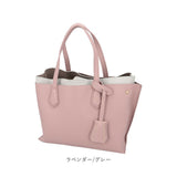 カシュカシュ トートバッグ cache cache 74940 通販 レディース ショルダーバッグ トートバック ショルダーバック フェイク レザー 合皮 キャンバス 肩掛け ミニバッグ バッグ バック