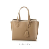 カシュカシュ トートバッグ cache cache 74940 通販 レディース ショルダーバッグ トートバック ショルダーバック フェイク レザー 合皮 キャンバス 肩掛け ミニバッグ バッグ バック