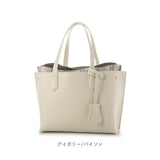 カシュカシュ トートバッグ cache cache 74940 通販 レディース ショルダーバッグ トートバック ショルダーバック フェイク レザー 合皮 キャンバス 肩掛け ミニバッグ バッグ バック