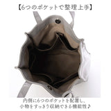 カシュカシュ cachecache バッグ 01-00-76454 通販 トートバッグ ソフトエナメルスクエア手提げトートS 手提げ レディース ミニトート 合皮 トートバック 合成皮革 きれいめ おしゃれ