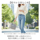 カシュカシュ cachecache バッグ 01-00-76454 通販 トートバッグ ソフトエナメルスクエア手提げトートS 手提げ レディース ミニトート 合皮 トートバック 合成皮革 きれいめ おしゃれ