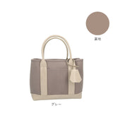 カシュカシュ トートバッグ cache cache 78390 通販 レディース ショルダーバッグ トートバック ショルダーバック キャンバスバッグ キャンバス 布 肩掛け ミニバッグ バッグ バック