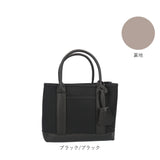 カシュカシュ トートバッグ cache cache 78390 通販 レディース ショルダーバッグ トートバック ショルダーバック キャンバスバッグ キャンバス 布 肩掛け ミニバッグ バッグ バック