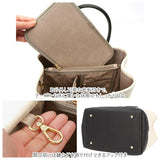 カシュカシュ トートバッグ cache cache 78390 通販 レディース ショルダーバッグ トートバック ショルダーバック キャンバスバッグ キャンバス 布 肩掛け ミニバッグ バッグ バック