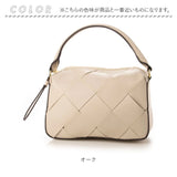カシュカシュ バッグ cache cache 通販 ショルダー付き ハンドバッグ ワンハンドル メッシュバッグ ハンドバック メッシュバック レディース 2way バック PUレザー 合皮 かわいい