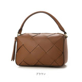 カシュカシュ バッグ cache cache 通販 ショルダー付き ハンドバッグ ワンハンドル メッシュバッグ ハンドバック メッシュバック レディース 2way バック PUレザー 合皮 かわいい