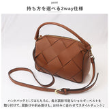 カシュカシュ バッグ cache cache 通販 ショルダー付き ハンドバッグ ワンハンドル メッシュバッグ ハンドバック メッシュバック レディース 2way バック PUレザー 合皮 かわいい