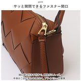 カシュカシュ バッグ cache cache 通販 ショルダー付き ハンドバッグ ワンハンドル メッシュバッグ ハンドバック メッシュバック レディース 2way バック PUレザー 合皮 かわいい