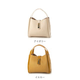 cachecache カシュカシュ トートバッグ 2way レディース 通販 トートバック トート ハンドバック ハンドバッグ バッグ バック 合成皮革 3レイヤー ヒネリ金具 ベーシック フォーマル