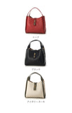 cachecache カシュカシュ トートバッグ 2way レディース 通販 トートバック トート ハンドバック ハンドバッグ バッグ バック 合成皮革 3レイヤー ヒネリ金具 ベーシック フォーマル