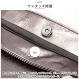 カシュカシュ トートバッグ 通販 cache cache 79510 トートバック トート バッグ ソフトメタリックショッパー 手提げバッグ 手提げ バック レディース 大きめ A4 通勤 通学 おしゃれ